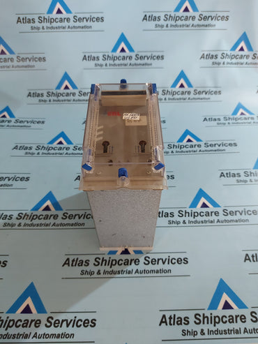 EASUN REYROLLE TR231H2 HIGH SPEED TRIPPING RELAY