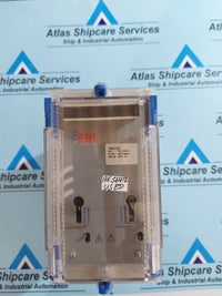 EASUN REYROLLE TR231H2 HIGH SPEED TRIPPING RELAY