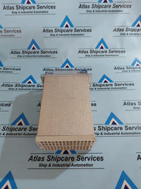 EASUN REYROLLE TR231H2 HIGH SPEED TRIPPING RELAY