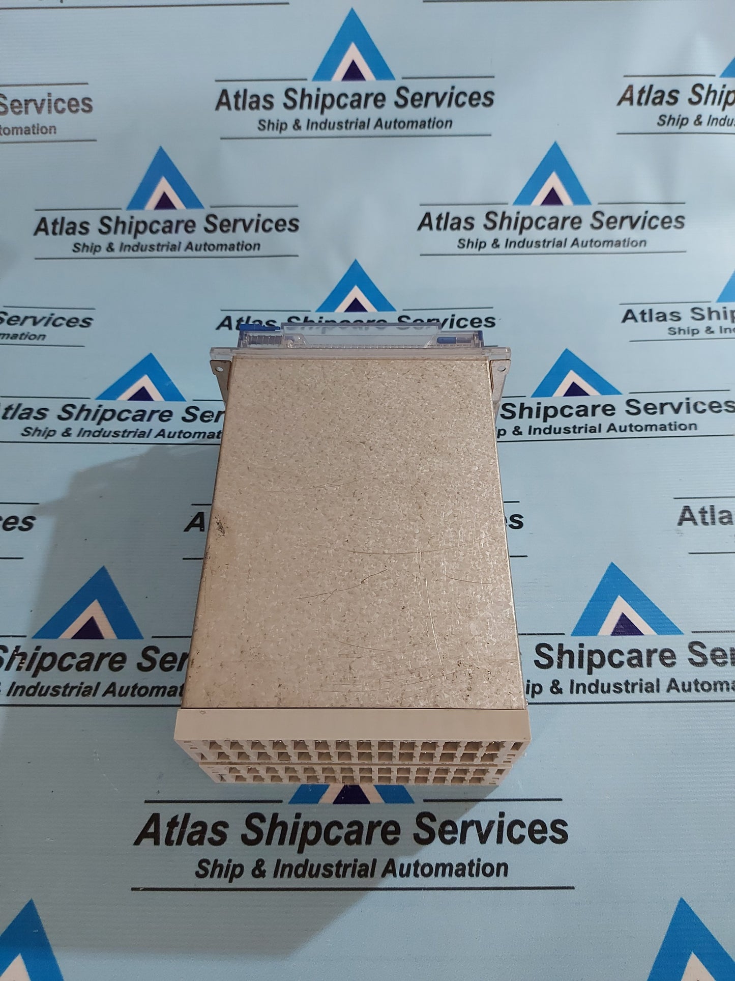 EASUN REYROLLE TR231H2 HIGH SPEED TRIPPING RELAY