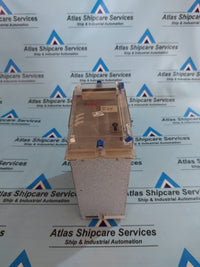 EASUN REYROLLE  XR 351 TRIP CIRCUIT SUPERVISION RELAY