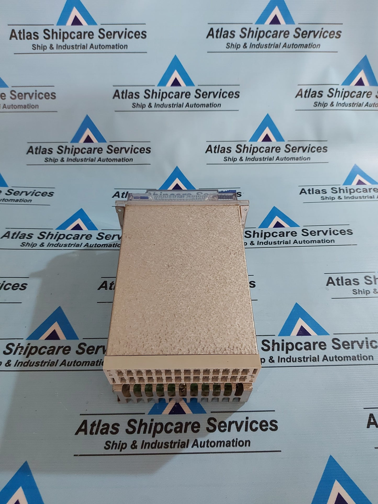 EASUN REYROLLE XR 351 TRIP CIRCUIT SUPERVISION RELAY