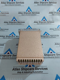 EASUN REYROLLE  XR 351 TRIP CIRCUIT SUPERVISION RELAY