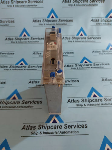 EASUN REYROLLE XR151(S) XR_08861