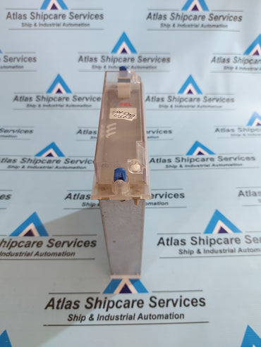 EASUN REYROLLS AR101 AR_08849