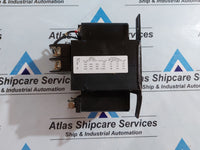 EATON C0250E6UFB INDUSTRIAL CONTROL TRANSFORMER