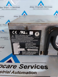 EATON CORPORATION ASY-0674 16 Amp CHARGER MODULE