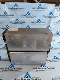 EATON CORPORATION ASY-0674 16 Amp CHARGER MODULE