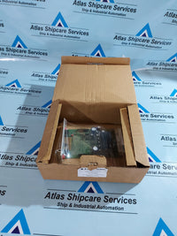 EATON EEA-PAM-523-A-32 POWER AMPLIFIER