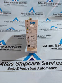 EATON EEA-PAM-523-A-32 POWER AMPLIFIER