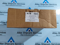 EATON EEA-PAM-523-A-32 POWER AMPLIFIER