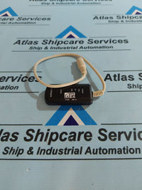 EATON ELC-ACPGMXFR ELC CONTROLLER PROGRAM TRANSFER MODULE