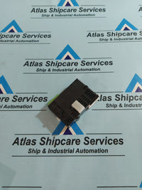 EATON ELC-EX08NNAN DIGITAL I/O EXPANSION MODULE