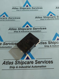 EATON ELC-PC12NNAR CONTROLLER INPUT 24VDC