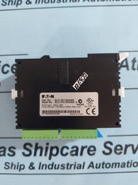 EATON ELC-PC12NNAR CONTROLLER INPUT 24VDC