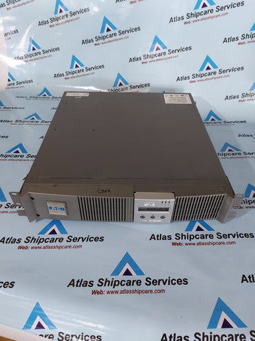 EATON EX 150 RT2U UPS BATTERIES