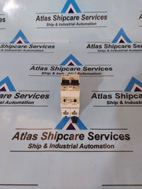 EATON IS-40/2 276271 SWITCH