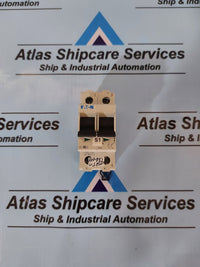 EATON IS-40/2 276271 SWITCH