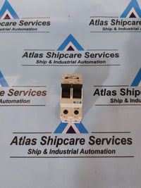 EATON IS-40/2 276271 SWITCH