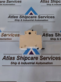 EATON IS-40/2 276271 SWITCH