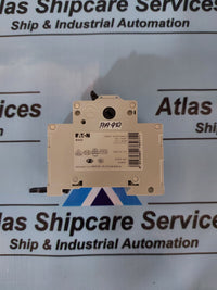 EATON IS-40/2 276271 SWITCH