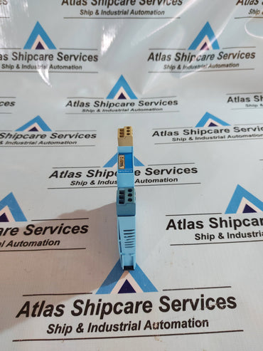 EATON MTL5541A SMART TRANSMITTER CURRENT REPEATER