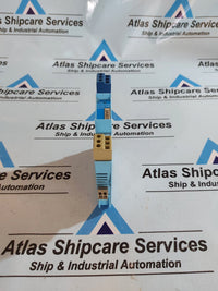 EATON MTL5541S 1 Ch REPEATER POWER SUPPLY