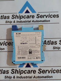 EATON MTL5541S 1 Ch REPEATER POWER SUPPLY