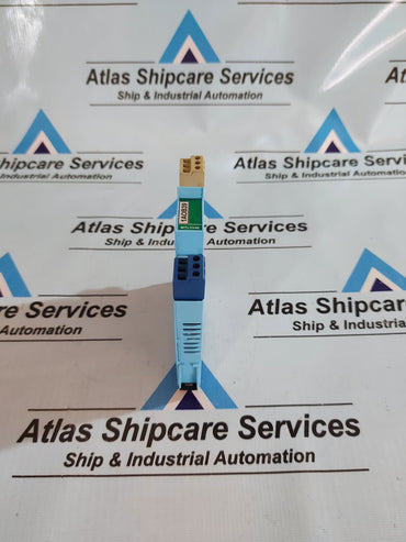 EATON MTL5546 ISOLATING DRIVER