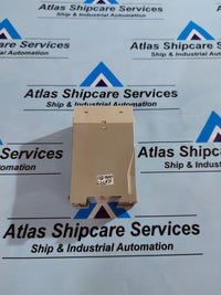 EAW DDR ZA 20 TIME RELAY