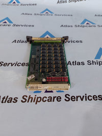 EBERLE A-42 PCB CARD 45 1400 002