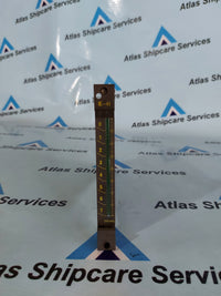 EBERLE E-41 INPUT CARD 0514 31 000 000