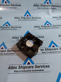 EBM-PAPST 4314 AXIAL FAN