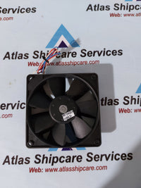 EBM PAPST 4414 F/2 AXIAL FAN 24VDC 5W