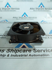 EBM-PAPST 5656 S AC AXIAL FAN