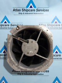 EBM W2E200-HH38-06 AXIAL FAN 230V~ 50/60Hz