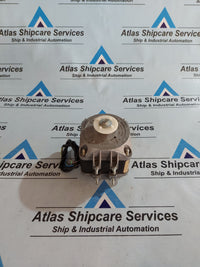 EBMPAPST M4Q045-EA01-01/C01 FAN MOTOR