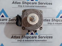 EBMPAPST M4Q045-EA01-01/C01 FAN MOTOR