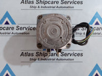 EBMPAPST M4Q045-EA01-01/C01 FAN MOTOR