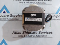 EBMPAPST M4Q045-EA01-01/C01 FAN MOTOR