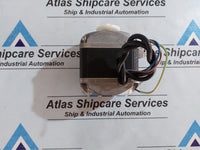 EBMPAPST M4Q045-EA01-01/C01 FAN MOTOR