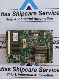 ECM-3410 REV.A1.1 INDUSTRIAL MOTHERBOARD