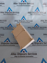 EGON HARIG 800/24 VST-K-NT A FLAMTRONE UV-FLAME DETECTOR