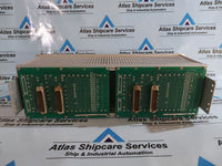 EH MARINE TECHNIK MAIN ENGINE PANEL