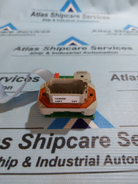 EIA 305004 PCB CARD