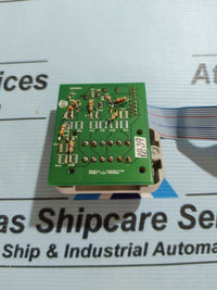 EIA 305004 PCB CARD