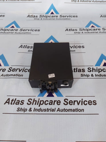 EIE CRS32A CONTROLLER AND EIE MODULE