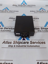 EIE CRS32A CONTROLLER AND EIE MODULE