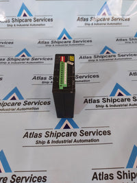 EIE CRS32A CONTROLLER AND EIE MODULE