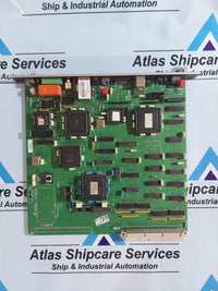 EIE E555 SR PCB CARD